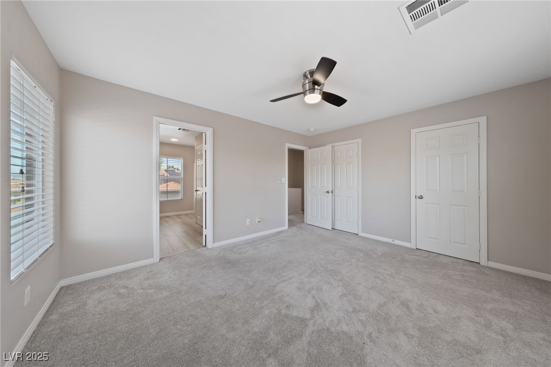 189 Kings Canyon Court