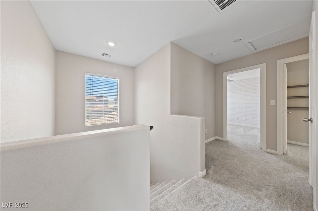 189 Kings Canyon Court