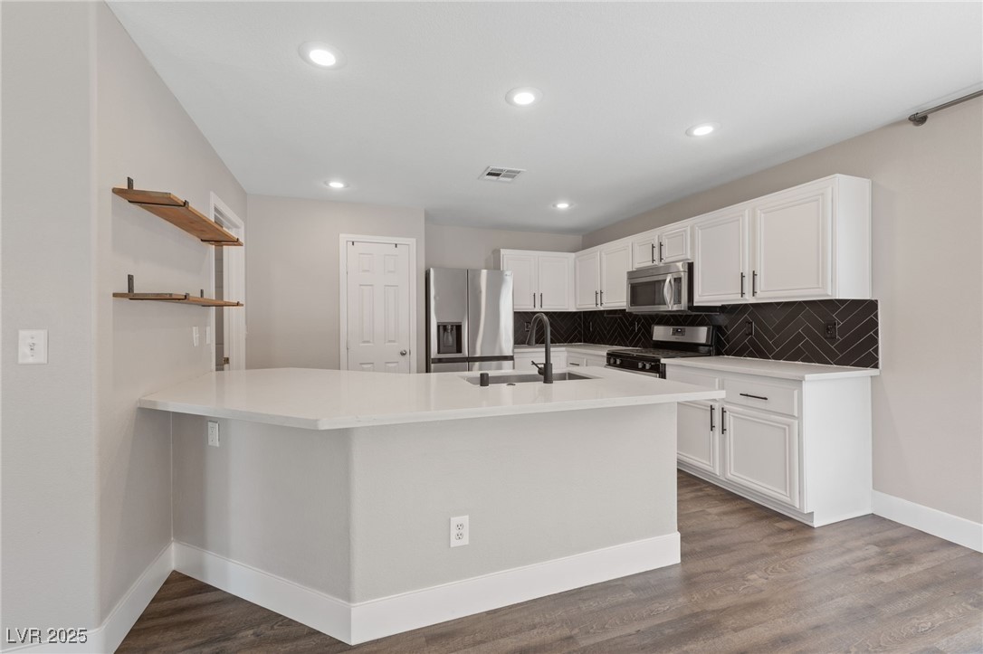 189 Kings Canyon Court