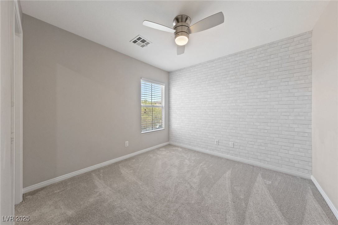 189 Kings Canyon Court