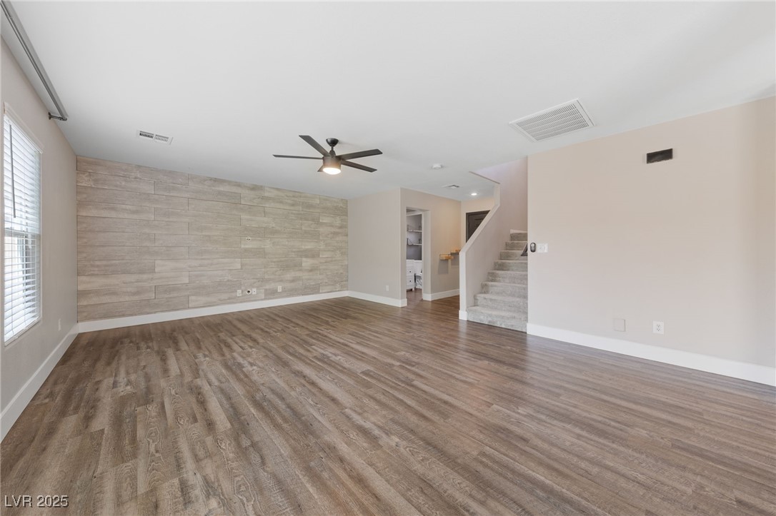 189 Kings Canyon Court