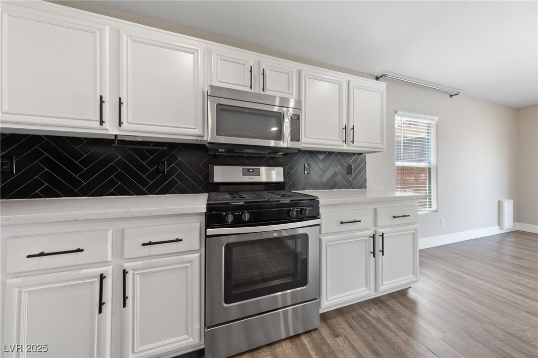 189 Kings Canyon Court