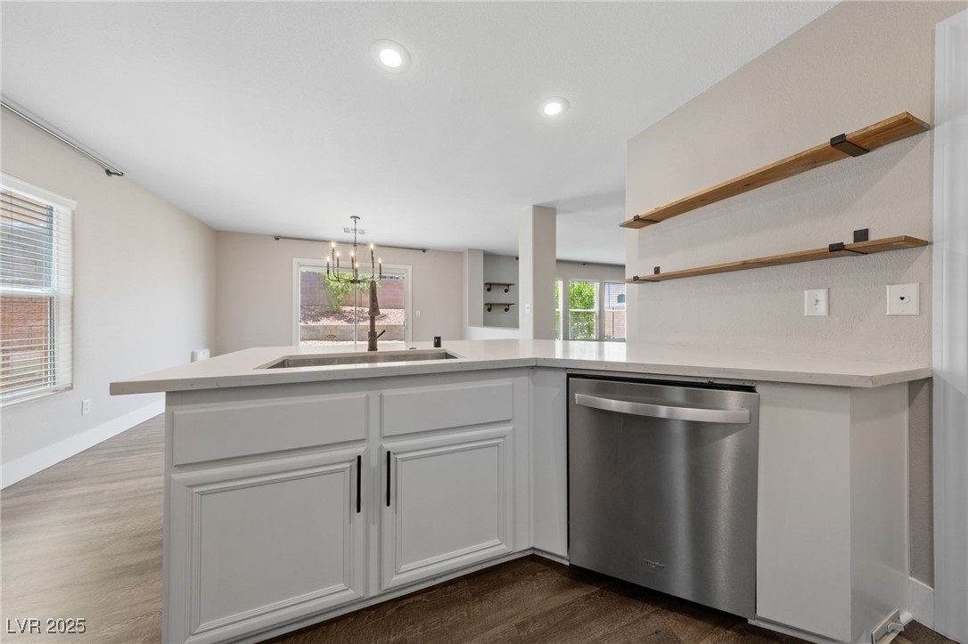 189 Kings Canyon Court