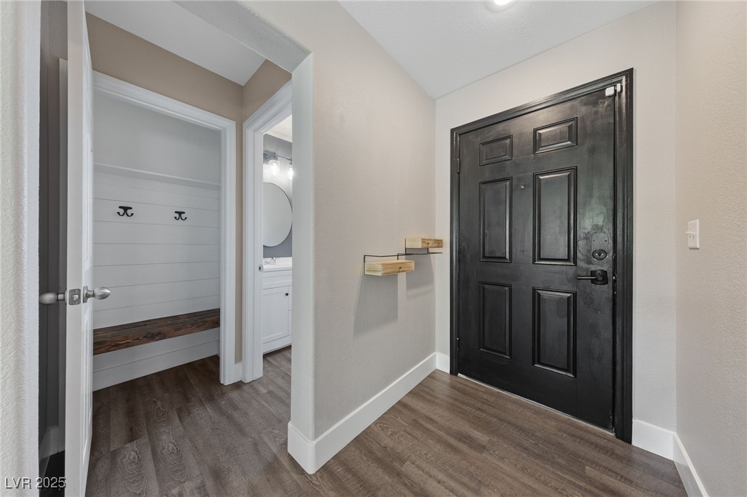 189 Kings Canyon Court