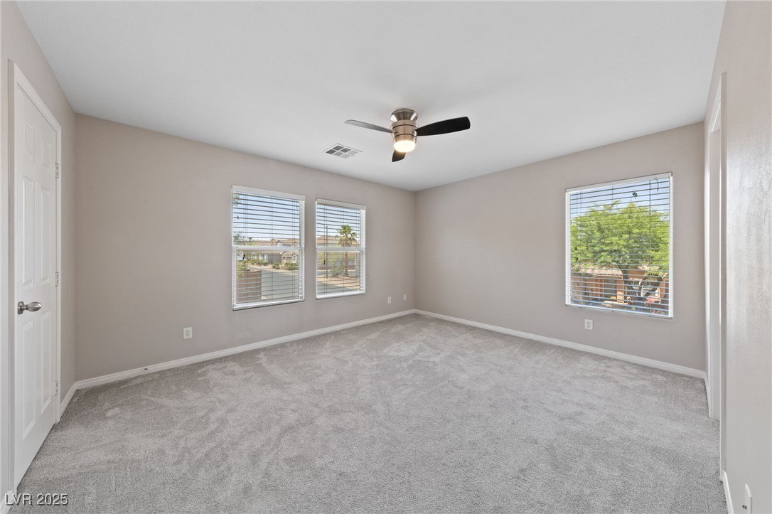 189 Kings Canyon Court