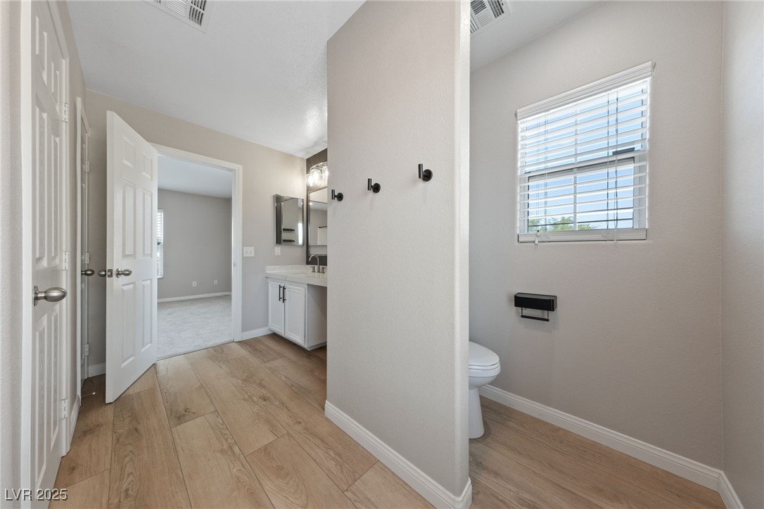 189 Kings Canyon Court