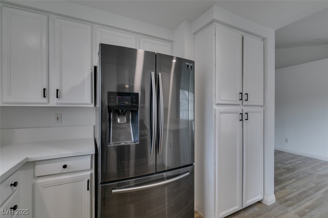 5201 South Torrey Pines Drive 1184