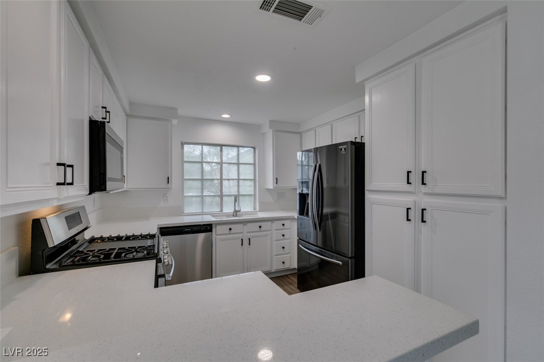 5201 South Torrey Pines Drive 1184