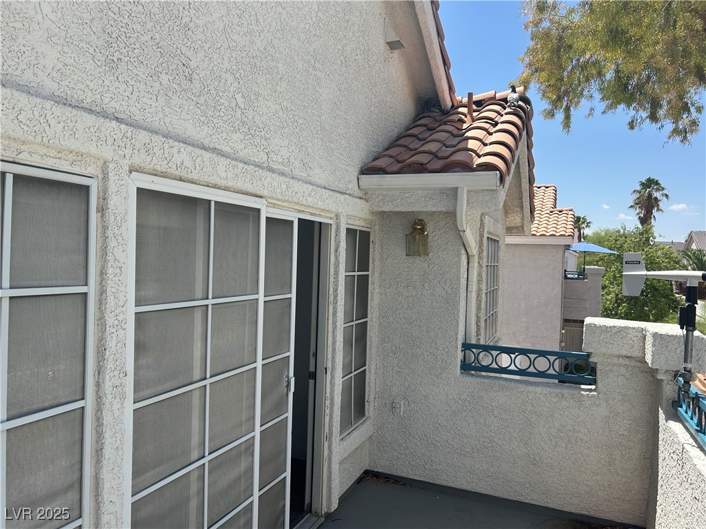 5201 South Torrey Pines Drive 1184