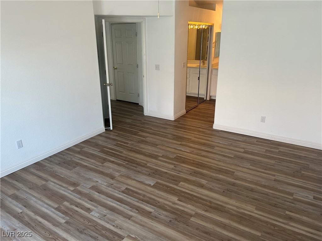 5201 South Torrey Pines Drive 1184