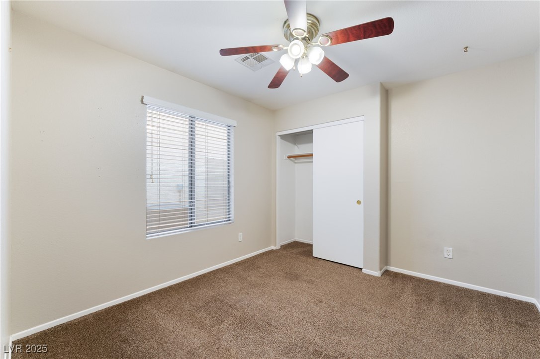 9633 Deer Park Avenue