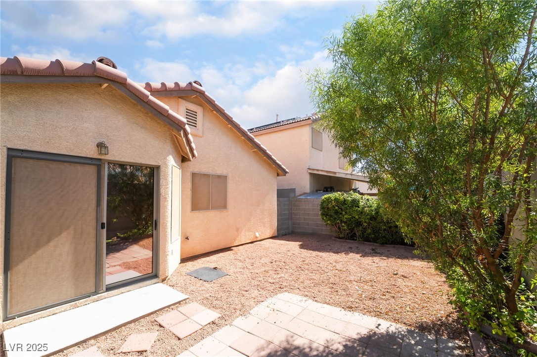 9633 Deer Park Avenue