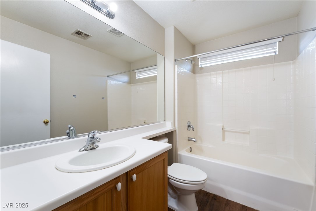 9633 Deer Park Avenue