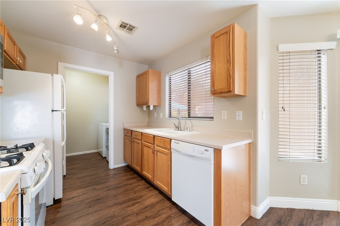 9633 Deer Park Avenue