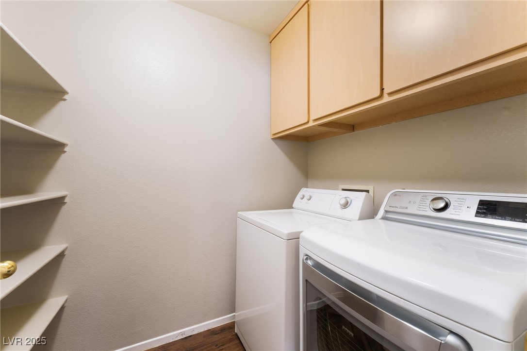 9633 Deer Park Avenue