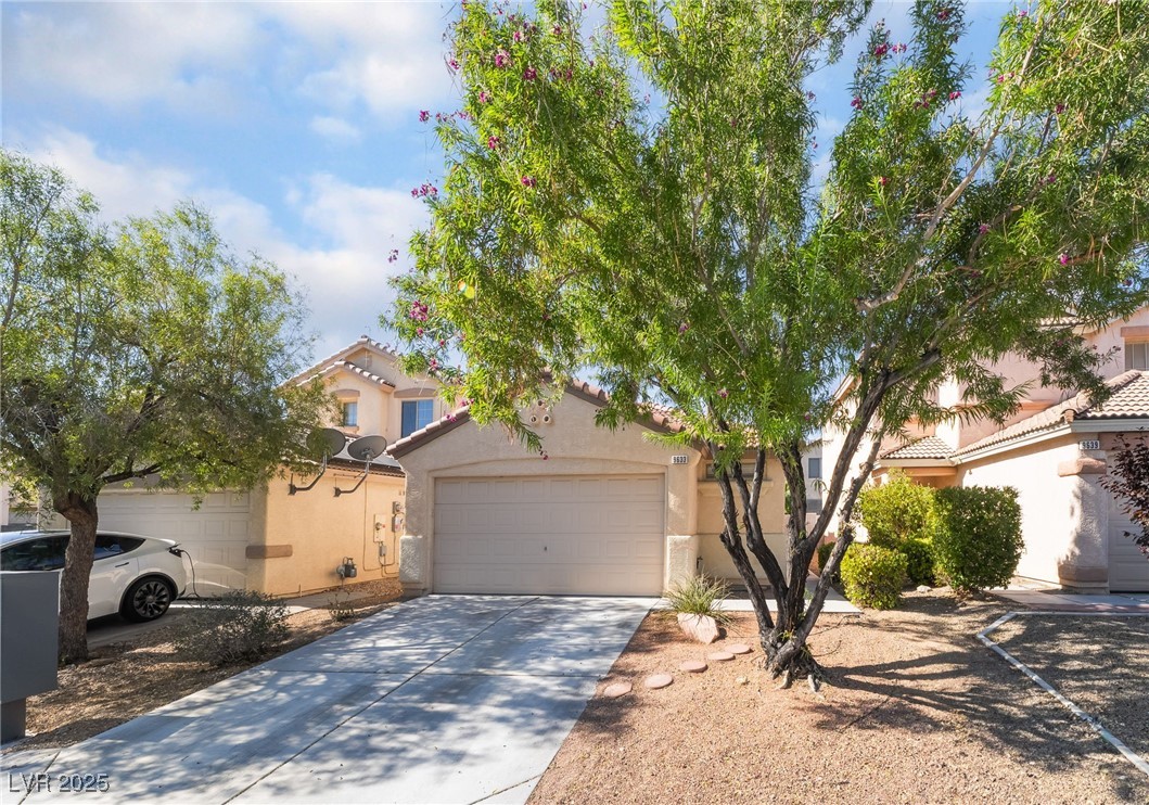 9633 Deer Park Avenue