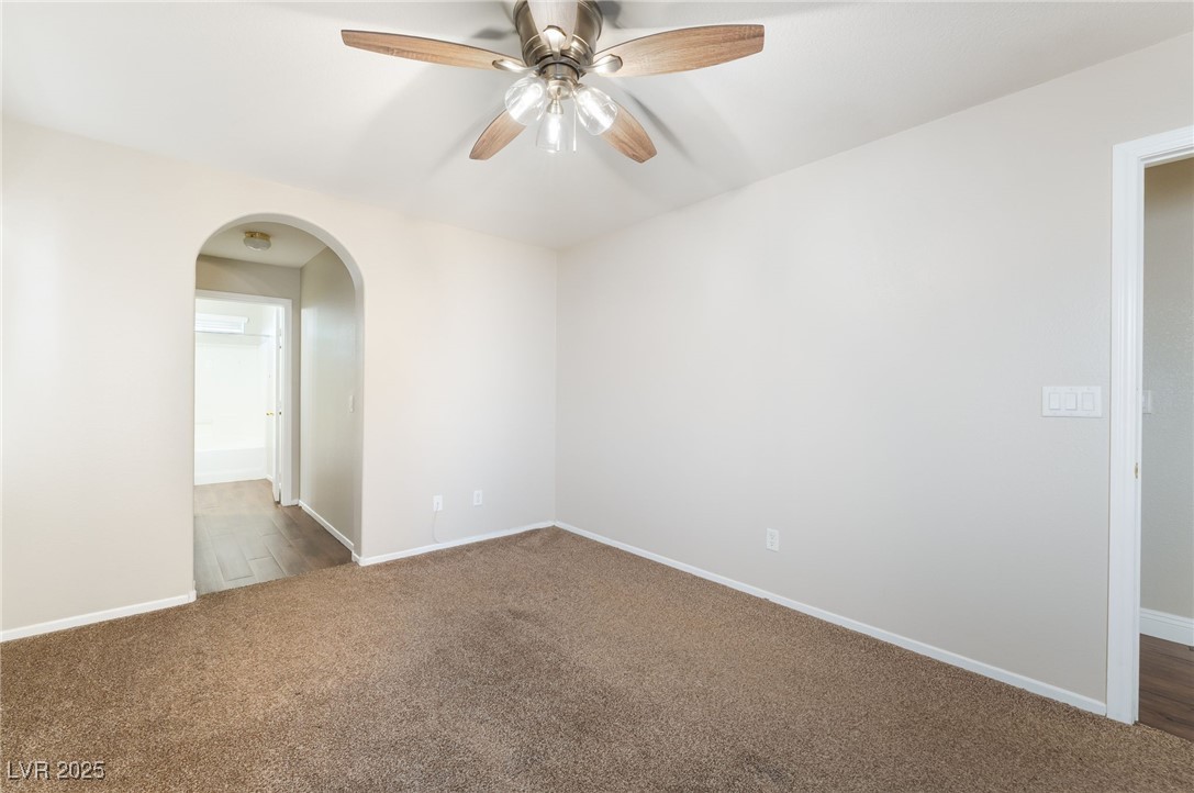 9633 Deer Park Avenue