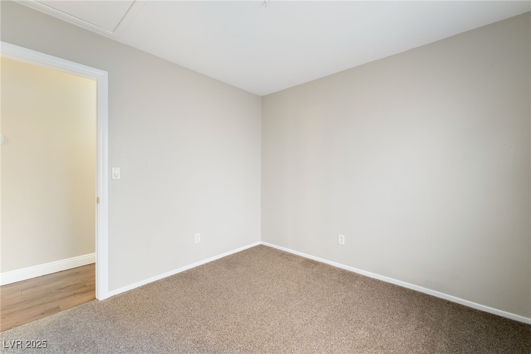 9633 Deer Park Avenue