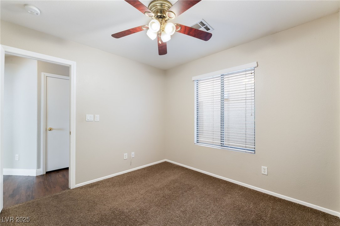 9633 Deer Park Avenue