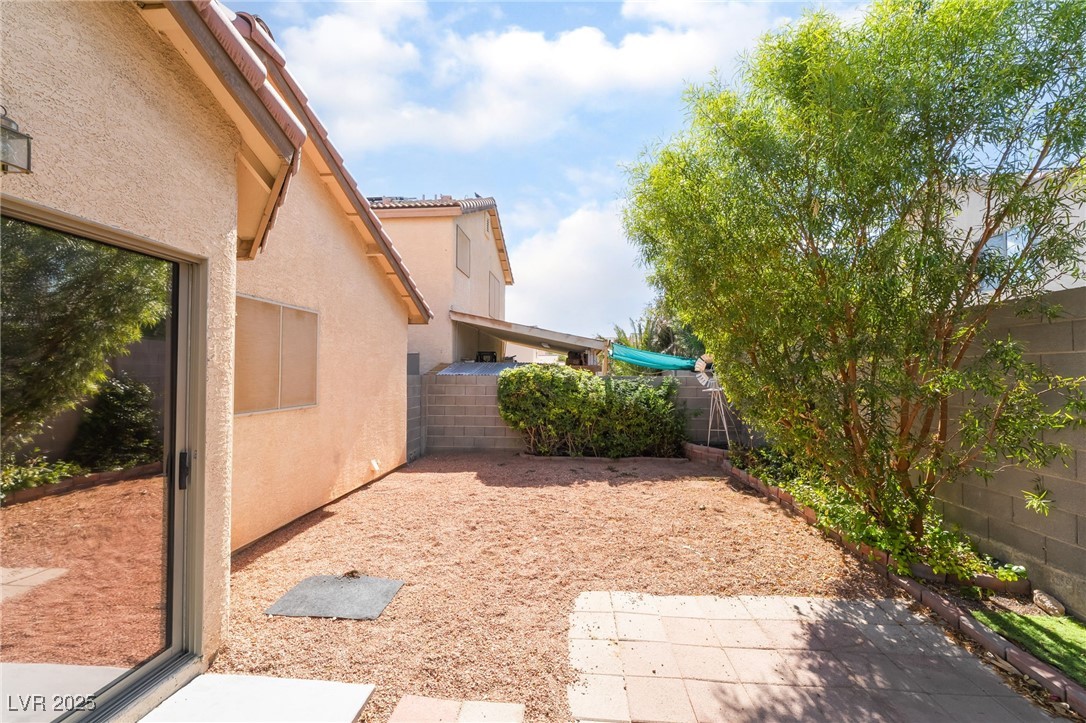 9633 Deer Park Avenue