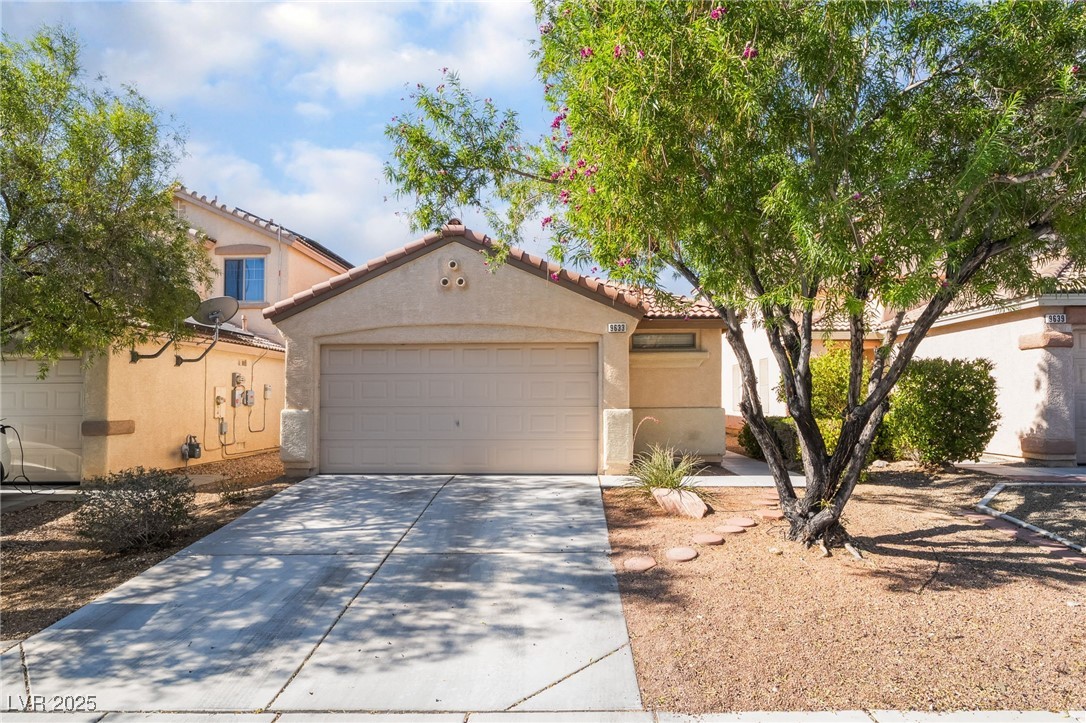 9633 Deer Park Avenue