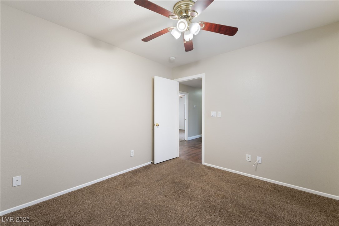 9633 Deer Park Avenue