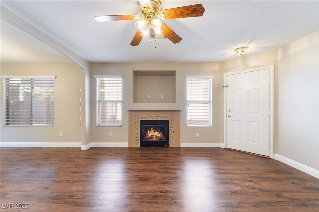 9633 Deer Park Avenue