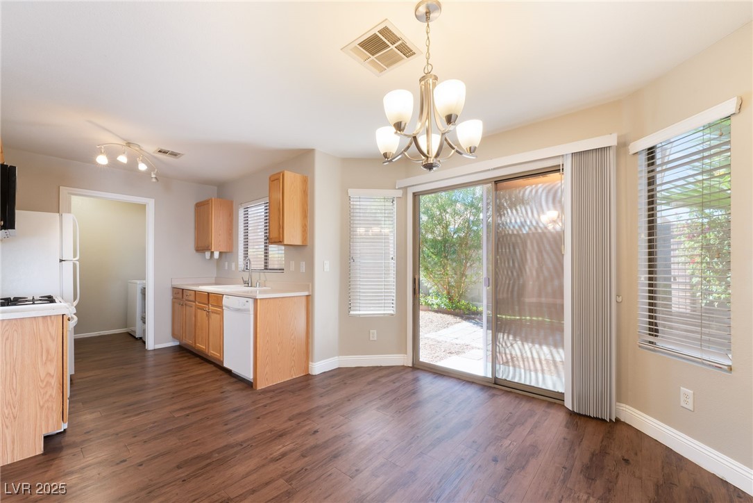 9633 Deer Park Avenue