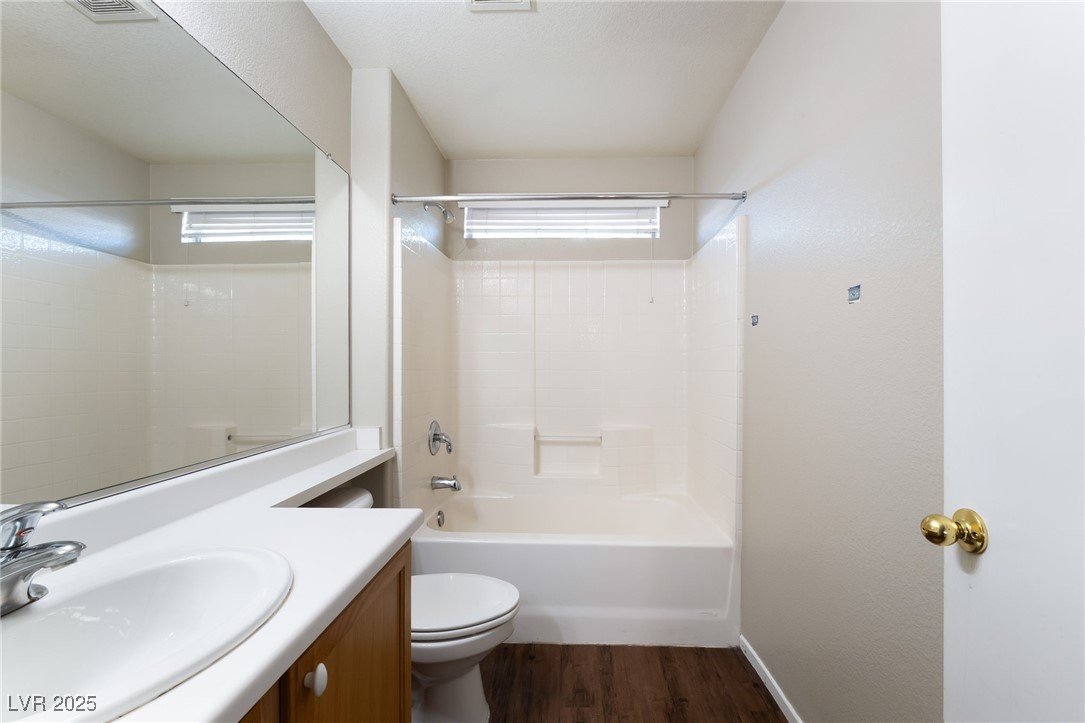 9633 Deer Park Avenue