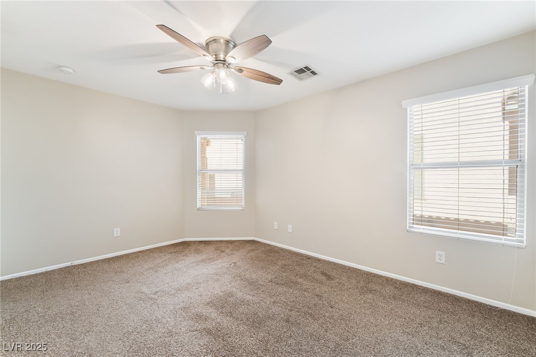 9633 Deer Park Avenue