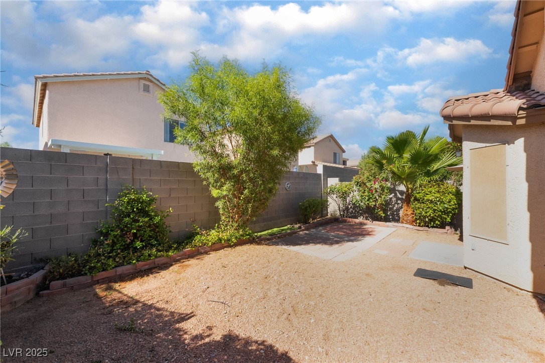 9633 Deer Park Avenue