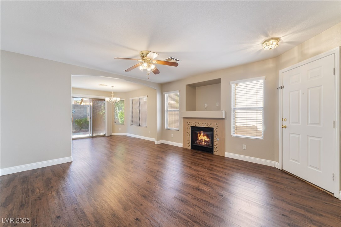 9633 Deer Park Avenue