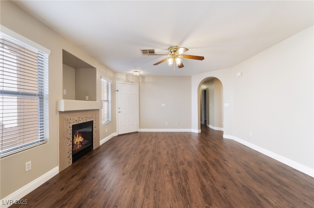 9633 Deer Park Avenue