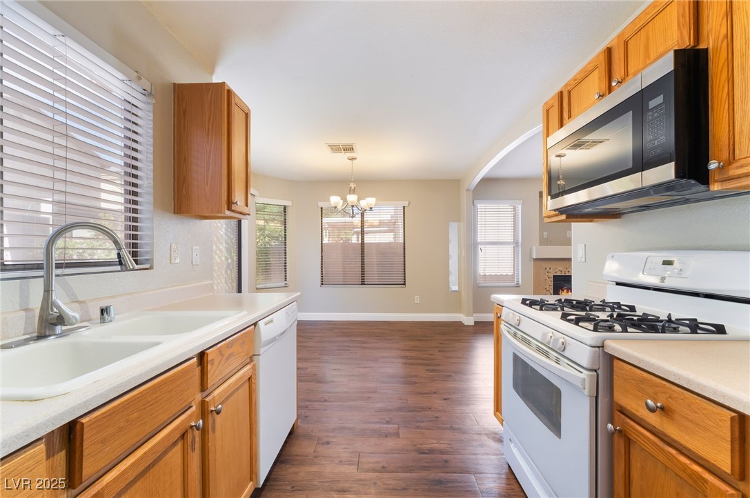 9633 Deer Park Avenue