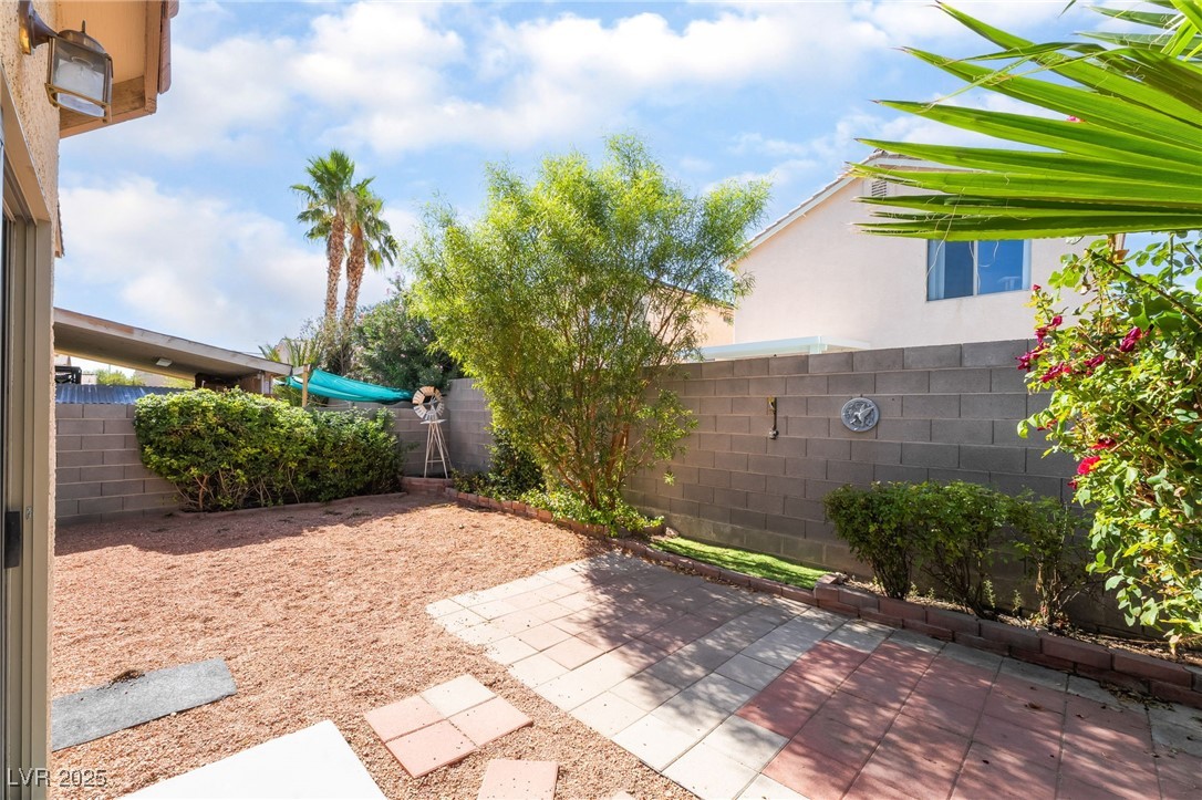 9633 Deer Park Avenue