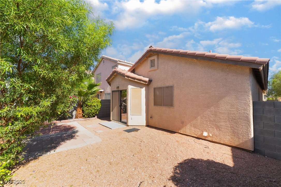 9633 Deer Park Avenue