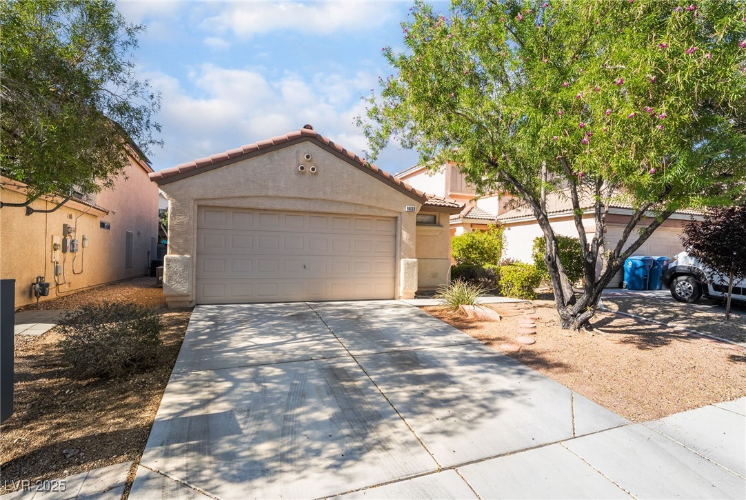 9633 Deer Park Avenue