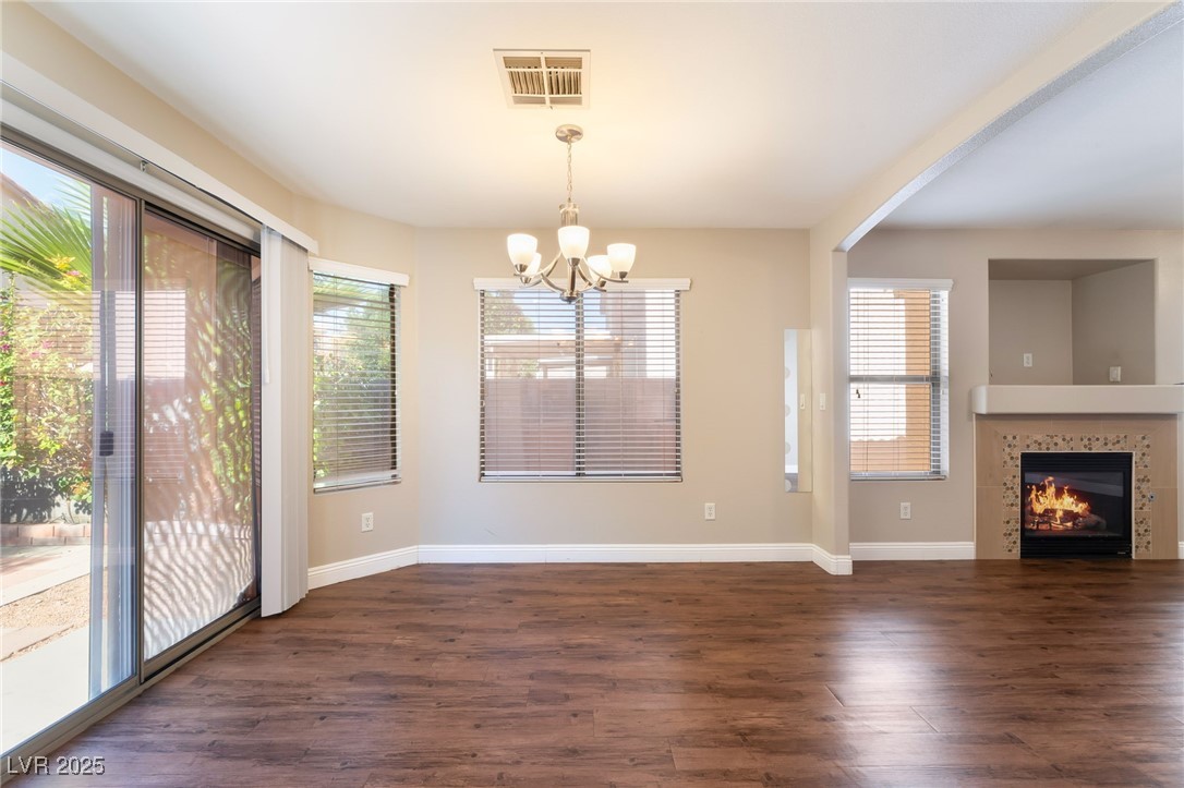 9633 Deer Park Avenue