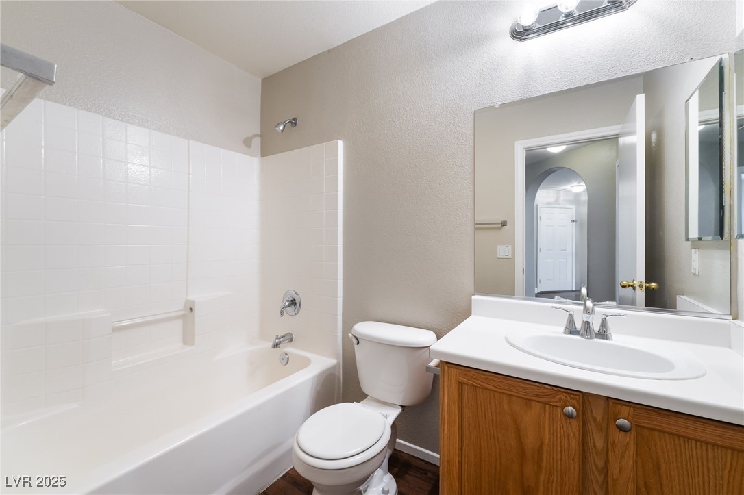 9633 Deer Park Avenue