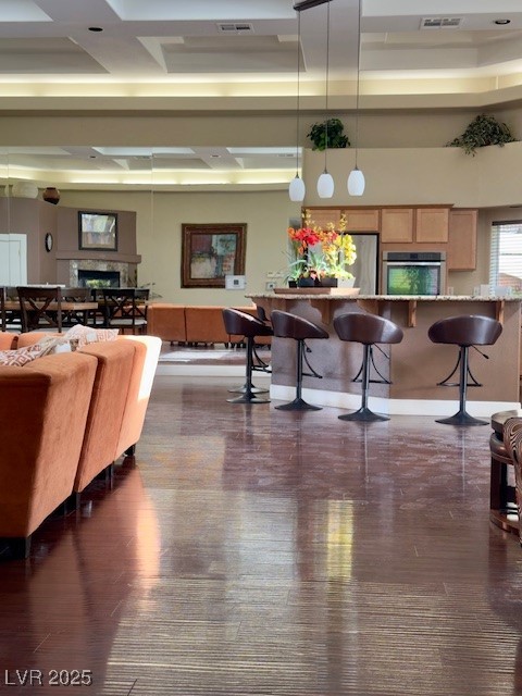 7885 West Flamingo Road 2109