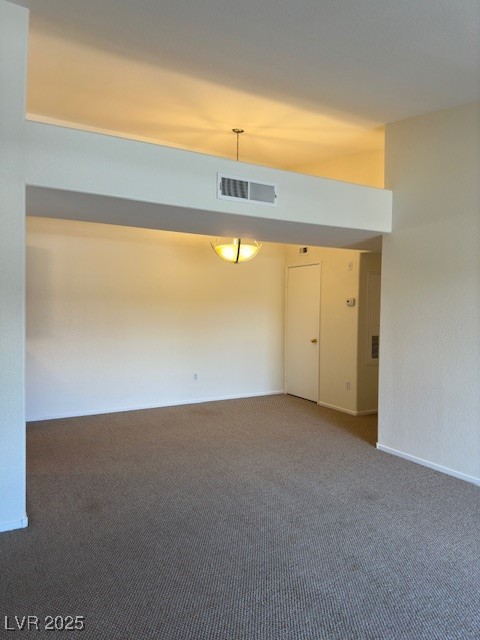7885 West Flamingo Road 2109