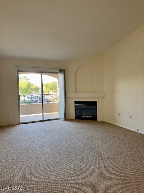 7885 West Flamingo Road 2109