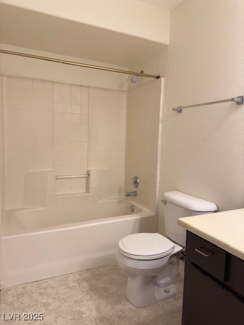 7885 West Flamingo Road 2109