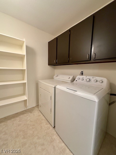 7885 West Flamingo Road 2109