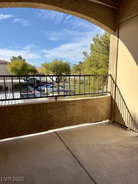 7885 West Flamingo Road 2109