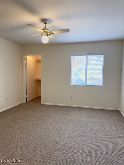 7885 West Flamingo Road 2109
