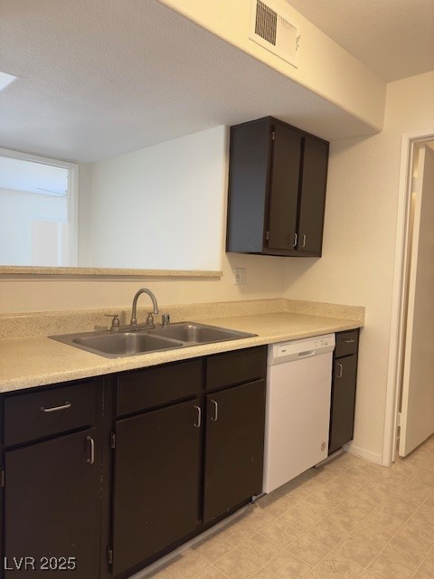 7885 West Flamingo Road 2109