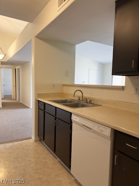 7885 West Flamingo Road 2109