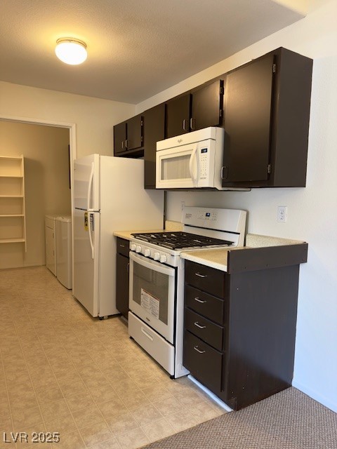 7885 West Flamingo Road 2109