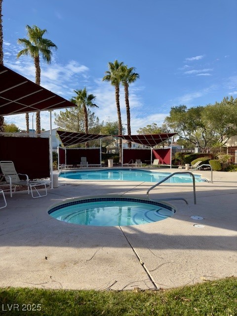 7885 West Flamingo Road 2109